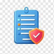 Minh bạch & báo giá rõ ràng