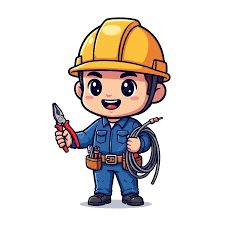 Kỹ thuật chuyên nghiệp